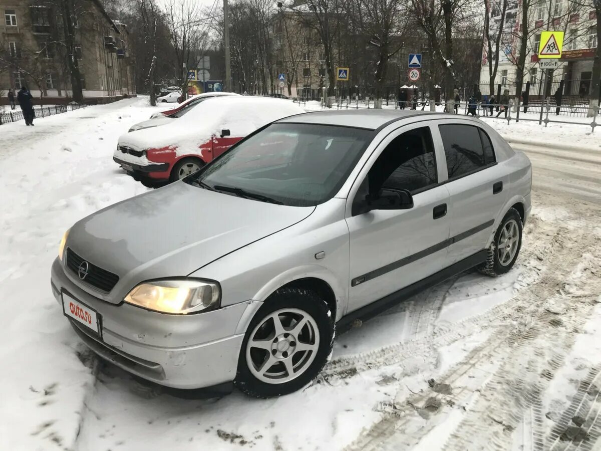 Astra 2000. Opel astra g 2000. opel astra 2000 года. opel astra g серебристый.