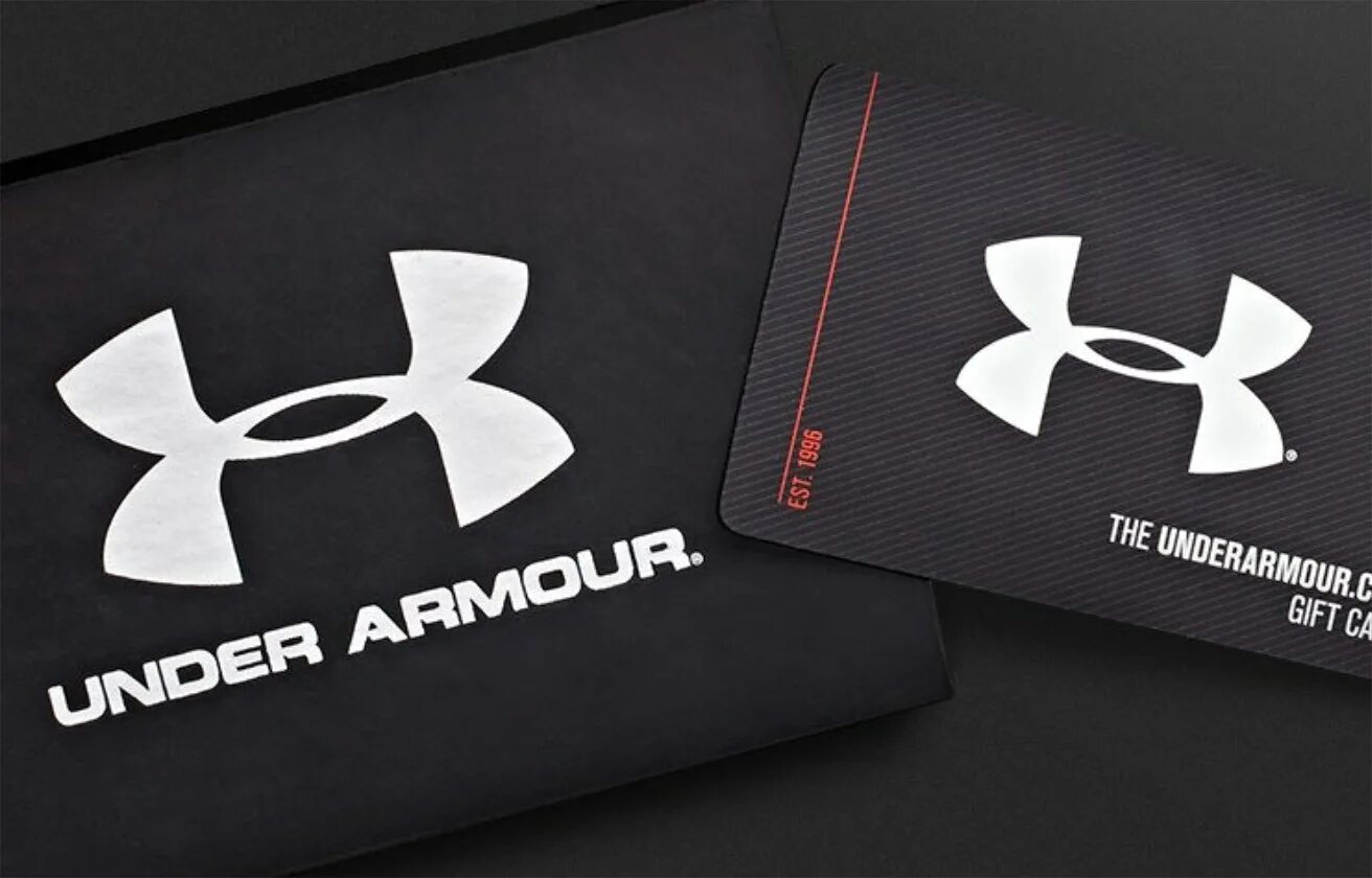 Ундер армор. Фирма андер Армор. Спортивный бренд under Armour. Фирма одежды under Armour USA. Андер Армор логотип.