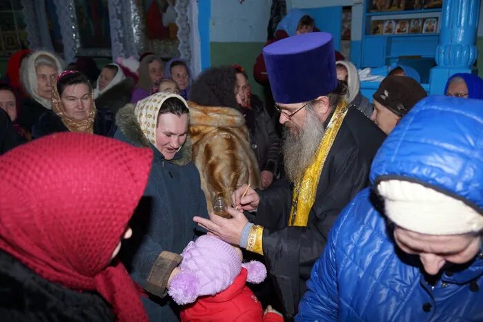 Новый ропск школа. Погода в новом ропске климовского. Погода в новом ропске климовского. Дом 43 на улице ленинская село чуровичи +фото. Погода в новом ропске климовского.