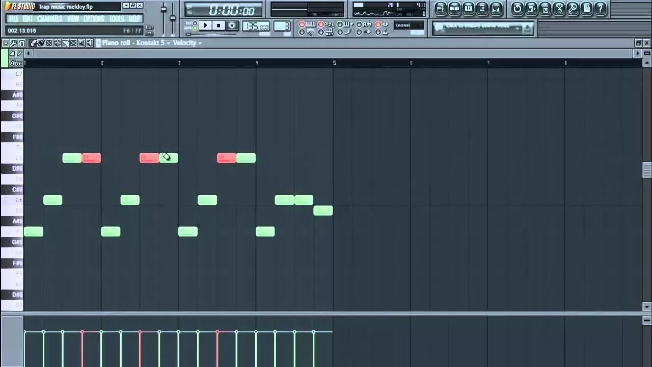 Бпм фонка. Пианино для FL Studio 20. Гитарный усилитель FL Studio. Melody FL Studio 20. Пиано ролл мелодии фл студия 20 фл кейс.