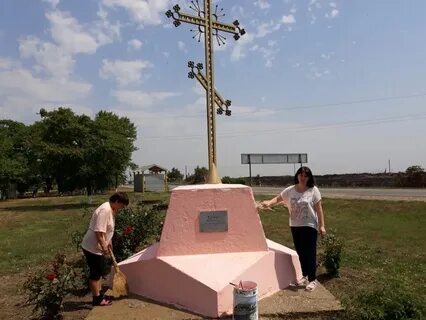 Погода краснодарском крае красноармейском