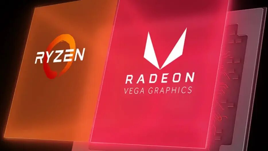 Ноутбуки amd ryzen vega. Amd ryzen 7 pro 1700x am4, 8 x 3400 мгц. Radeon rx vega 7. Ноутбуки amd ryzen vega. Radeon vega 3.