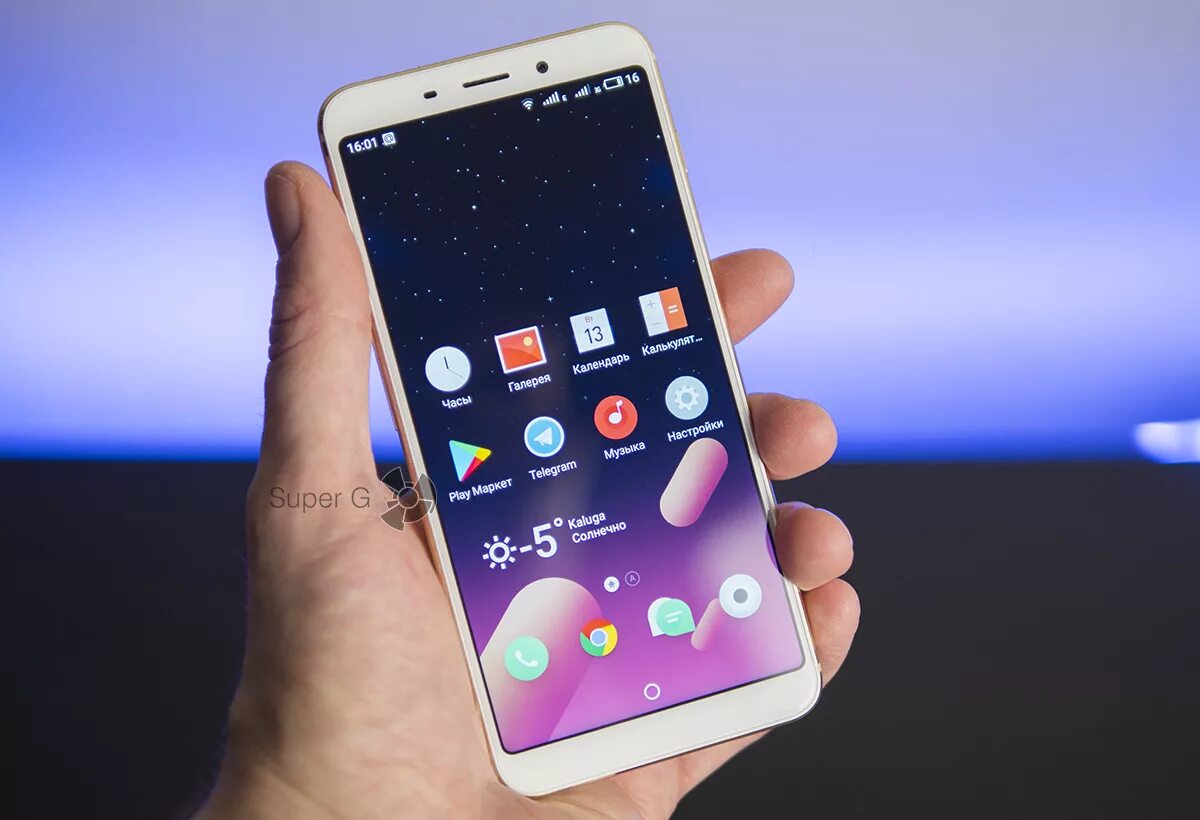 Meizu m6s. Meizu m6s 6s. meizu m6 2018. meizu m6s m1712. meizu m6s в руке.
