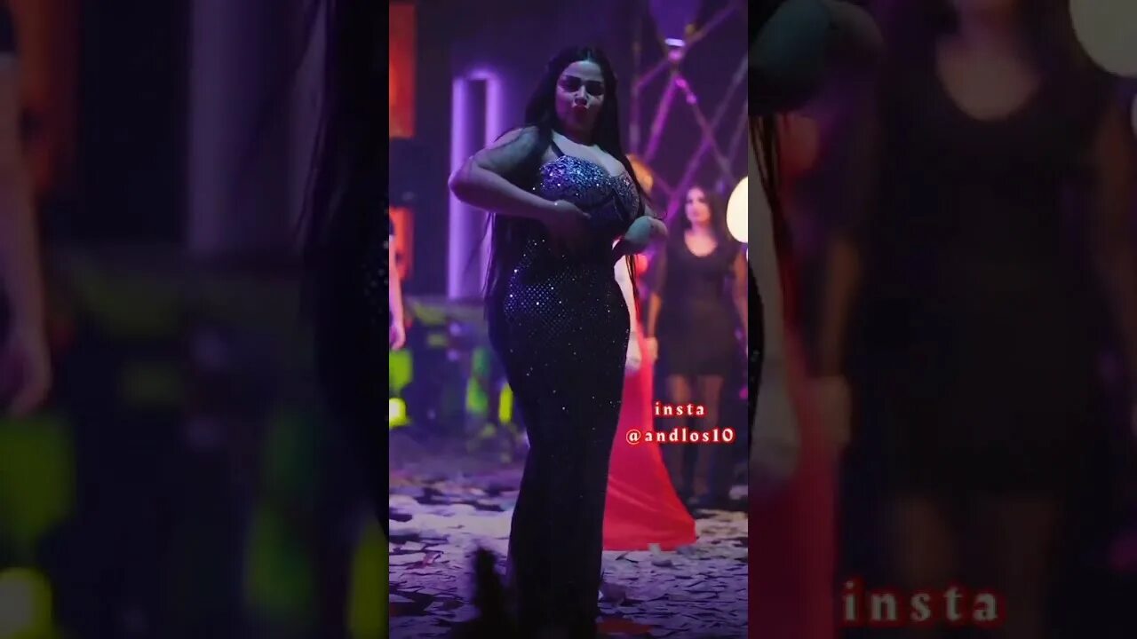 Bilionera dee pete. Otilia bilionera dee pete remix #arbic #haryanvistatus #haryanvising #viralreels #shorts. otilia billionaire dee pete remix. billionaire otilia sheikh singh.