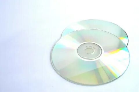 Product cd