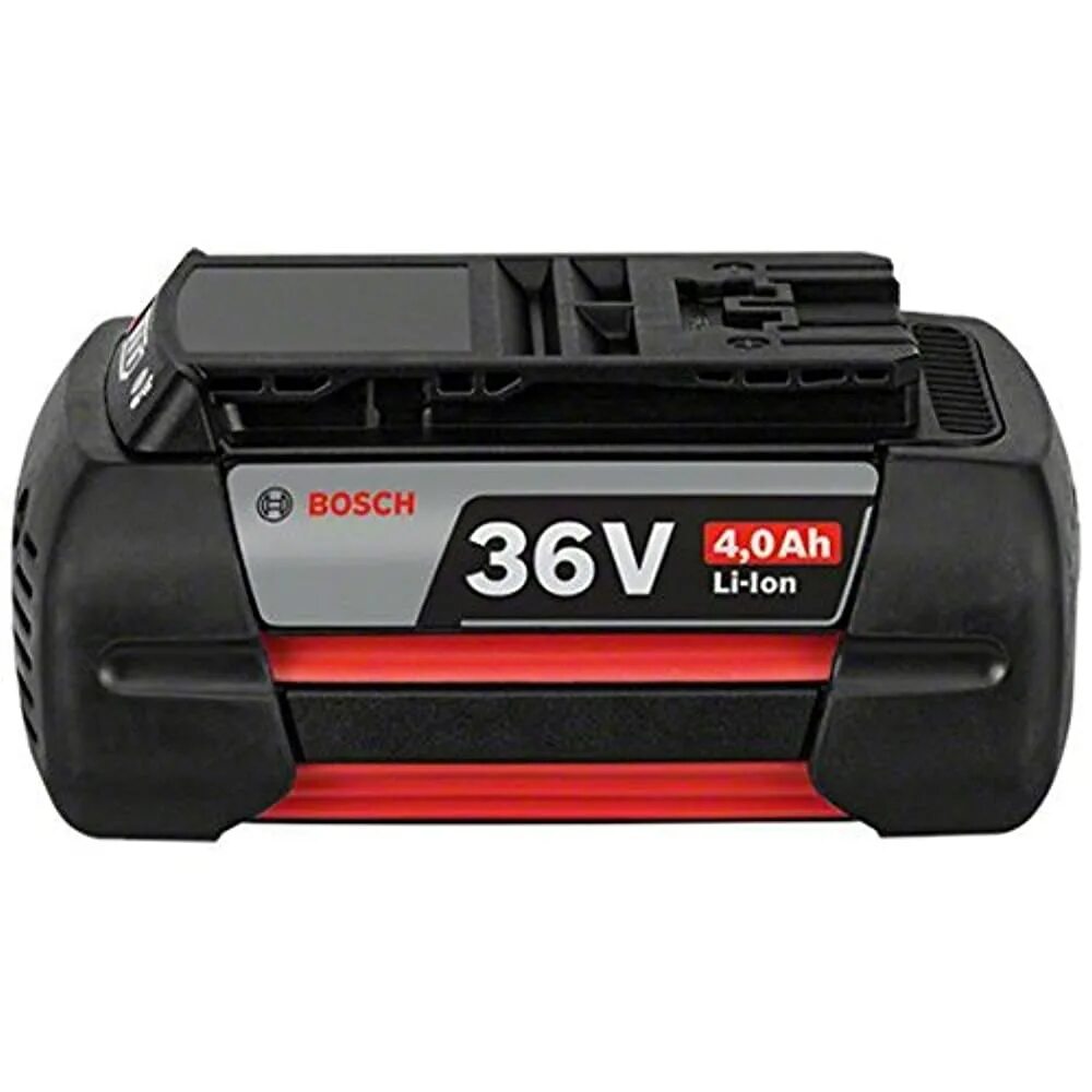 Аккумулятор Bosch 36v 4.0Ah. Аккумулятор для газонокосилки Bosch 36v. Bosch 36v 4.0Ah li-ion аккумулятор. Аккумулятор Bosch 36v 4ah. 12v 2 6