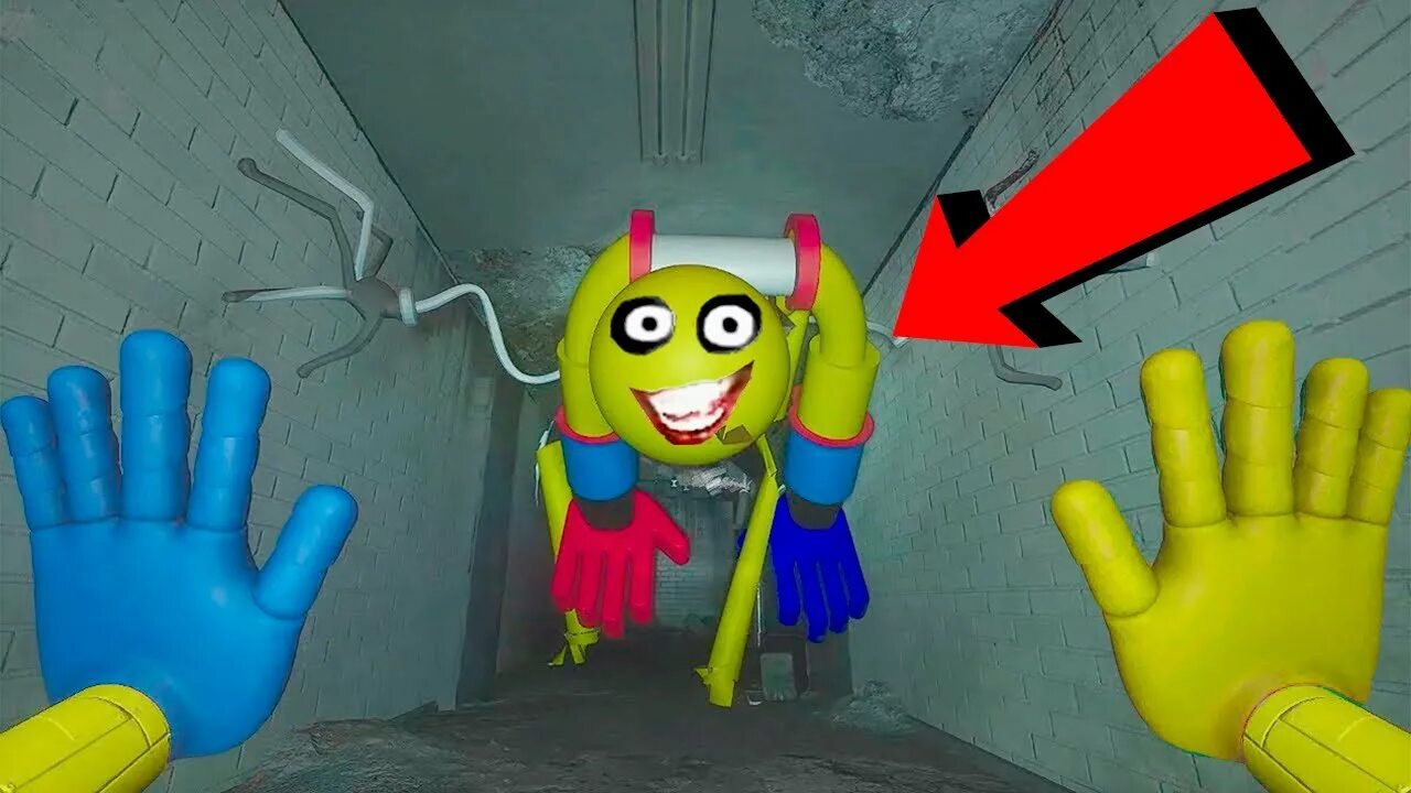 Poppy playtime 2 глава poppy playtime 2 глава. Поппи плей тайм гача. Игрок poppy playtime. Gametoons поппи плейтайм. Poppy play time персонажи.