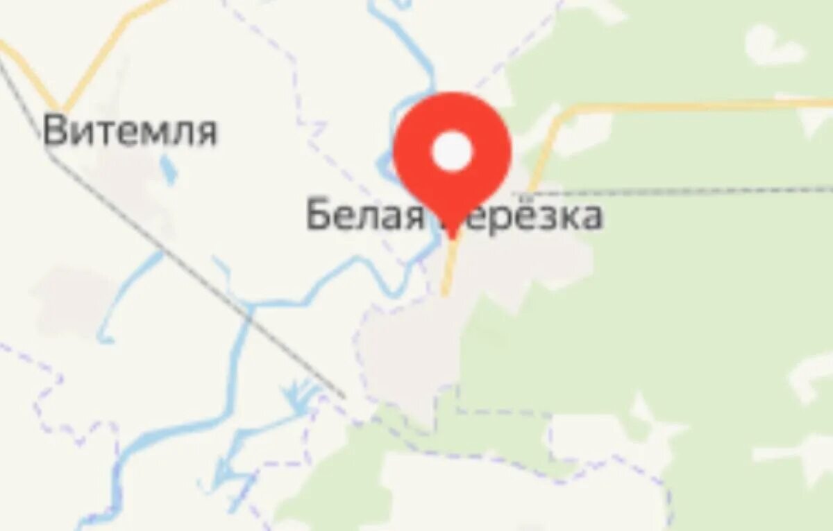 Белое брянск. Белая березка поселок брянск. Белое брянск. Белое брянск. Белая березка поселок брянск.