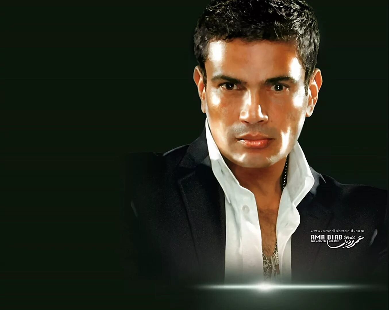 АМР Диаб. Амир Диаб. Певец Amr Diab. Арабский певец АМР Диаб. Амр диаб песни