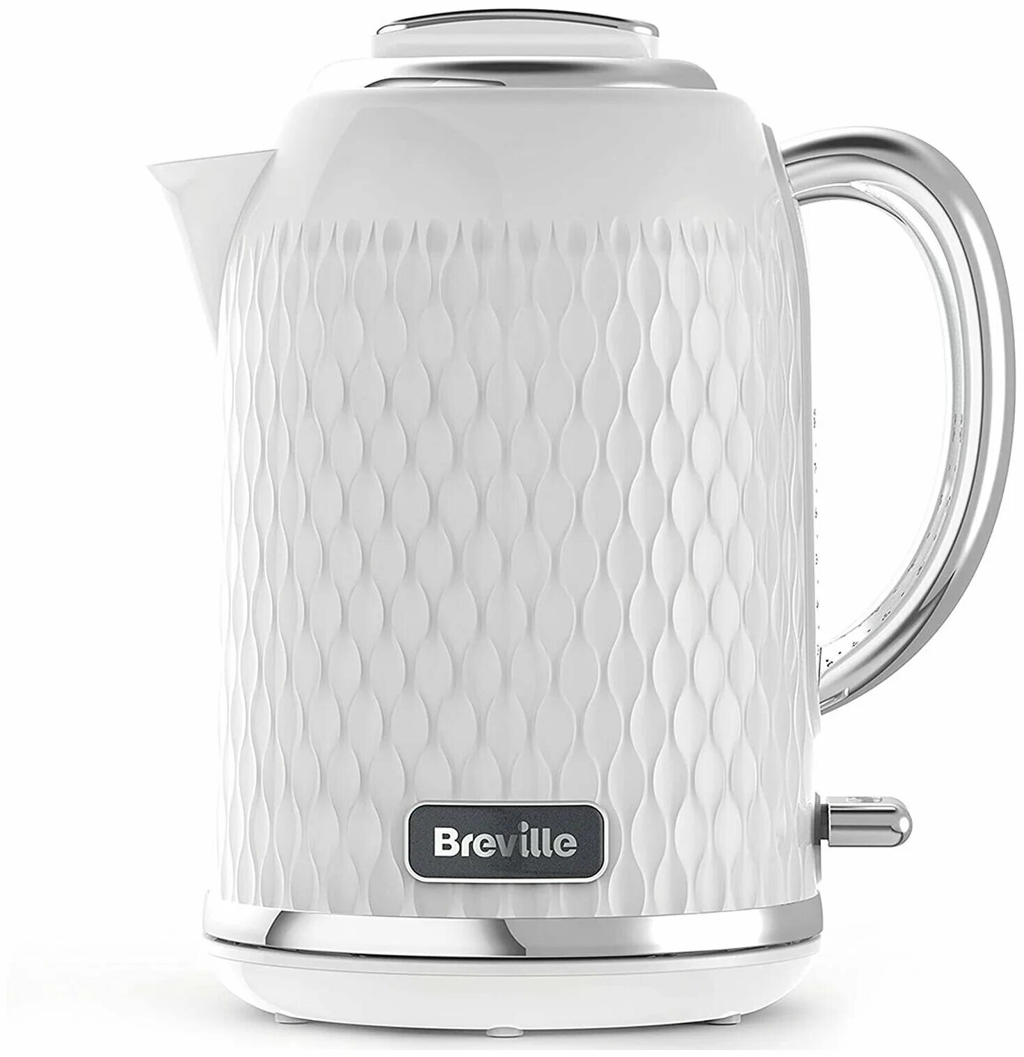 Breville отзывы. Breville k361. Breville отзывы. Чайник breville k360. Бревиль.