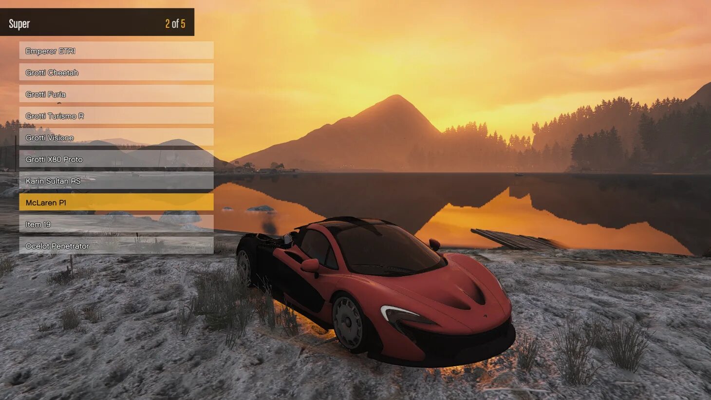 Gta 5 trainer. Native трейнер. мод гта 5 трейнер. enhanced native trainer. gta 5 трейнер enhanced native trainer.