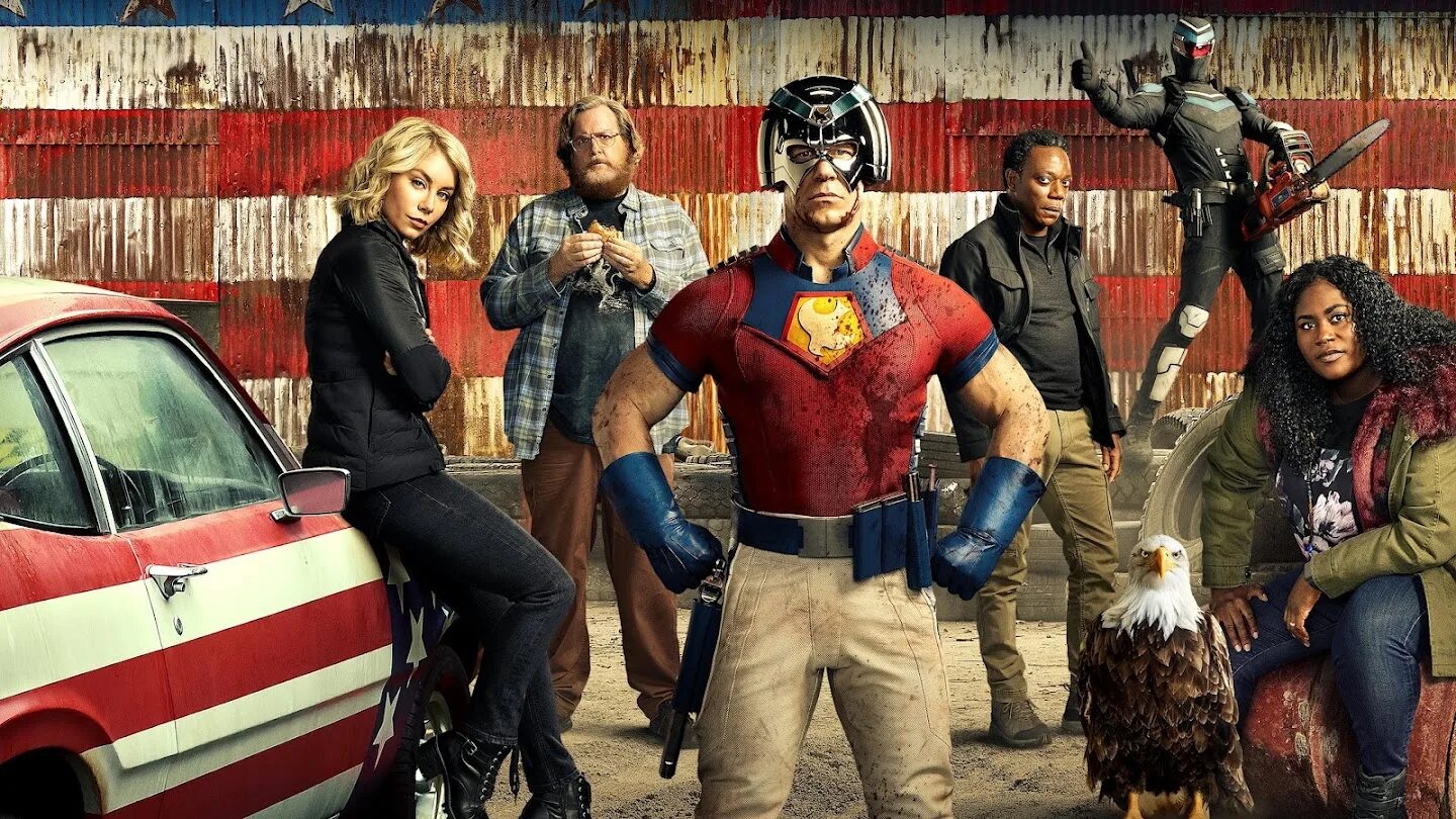 Peacemaker фильм poster. Миротворец сериал постер. The peacemaker 1997 постер. Миротворец сериал 2022 постер. Миротворец ост.