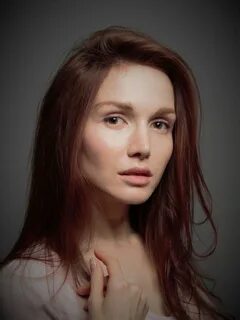 Ұсқынсыз жалаңаш әйелдердің суреттері