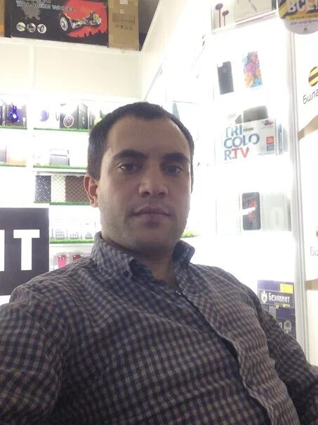 Ваня цыган люберецкий. Цыганская ваня. Цыгане уральска. Цыганская ваня. Цыганская ваня.