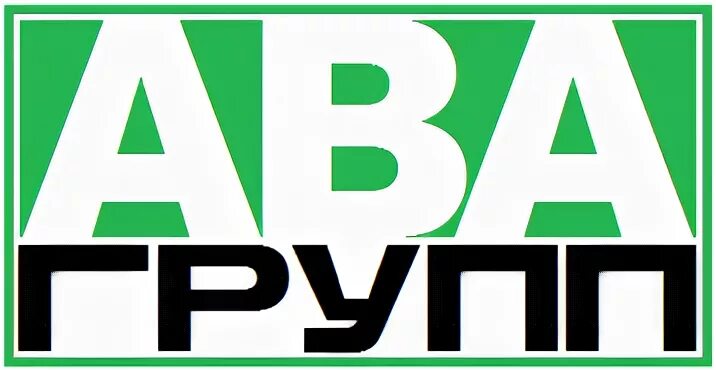 Ава. Ava Group логотип. Ава для группы. Ava Group застройщик.