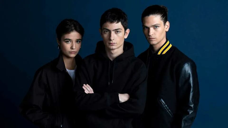 Искушение турецкий сериал 2013. Патрик элита 4 сезон. Сериал бесстыжие. Юззз сериал 2022. Дмитрий паламарчук реализация 2 сезон.