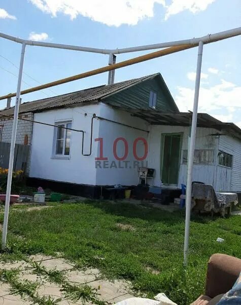 Курская область пос кшенский ул заводская 37. Авито курская область кшенский недвижимость. Дома кшенский. Дома кшенский. Кшень курская область.