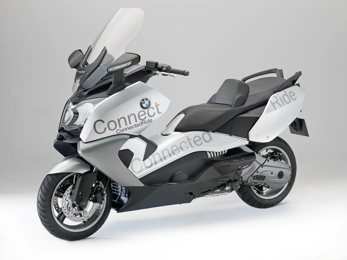 Скутер BMW c650gt. Макси скутер BMW c650gt. BMW 650 gt. Макси скутер БМВ 650.