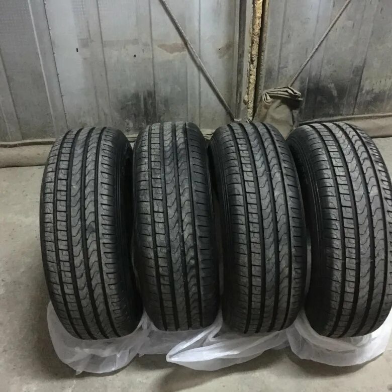 Pirelli Scorpion Verde 215/65 r17 99v. Pirelli Scorpion Verde 215/65 17. Pirelli Scorpion Verde 99v. Автошина 215/65 r17 Pirelli Scorpion_Verde 99v.