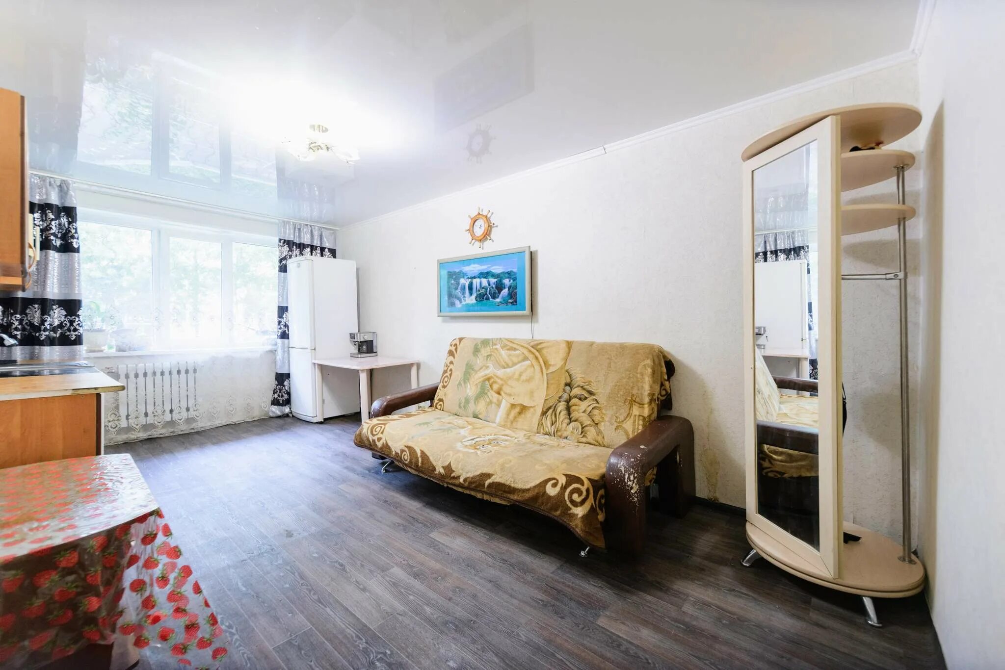 трехкомнатная квартира в пензе угловая фото. вч 2097 ктпо камень рыболов сейчас. флорилор 28/1. камень рыболова квартира-студия. квартиры в рыболове.