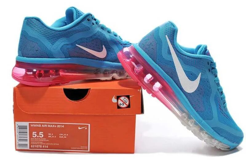 Nike Air Max 2014. Кроссовки найк Air Max 2015. Кроссовки найк АИР Макс 2014. Nike Air Max 2023. Когда вышли найки