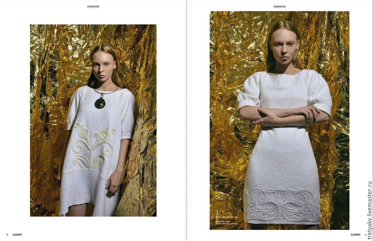 Виктория третьяк одежда. Виктория третьяк дизайнер. Виктория третьяк платья. Третьяк одежда. Виктория третьяк.