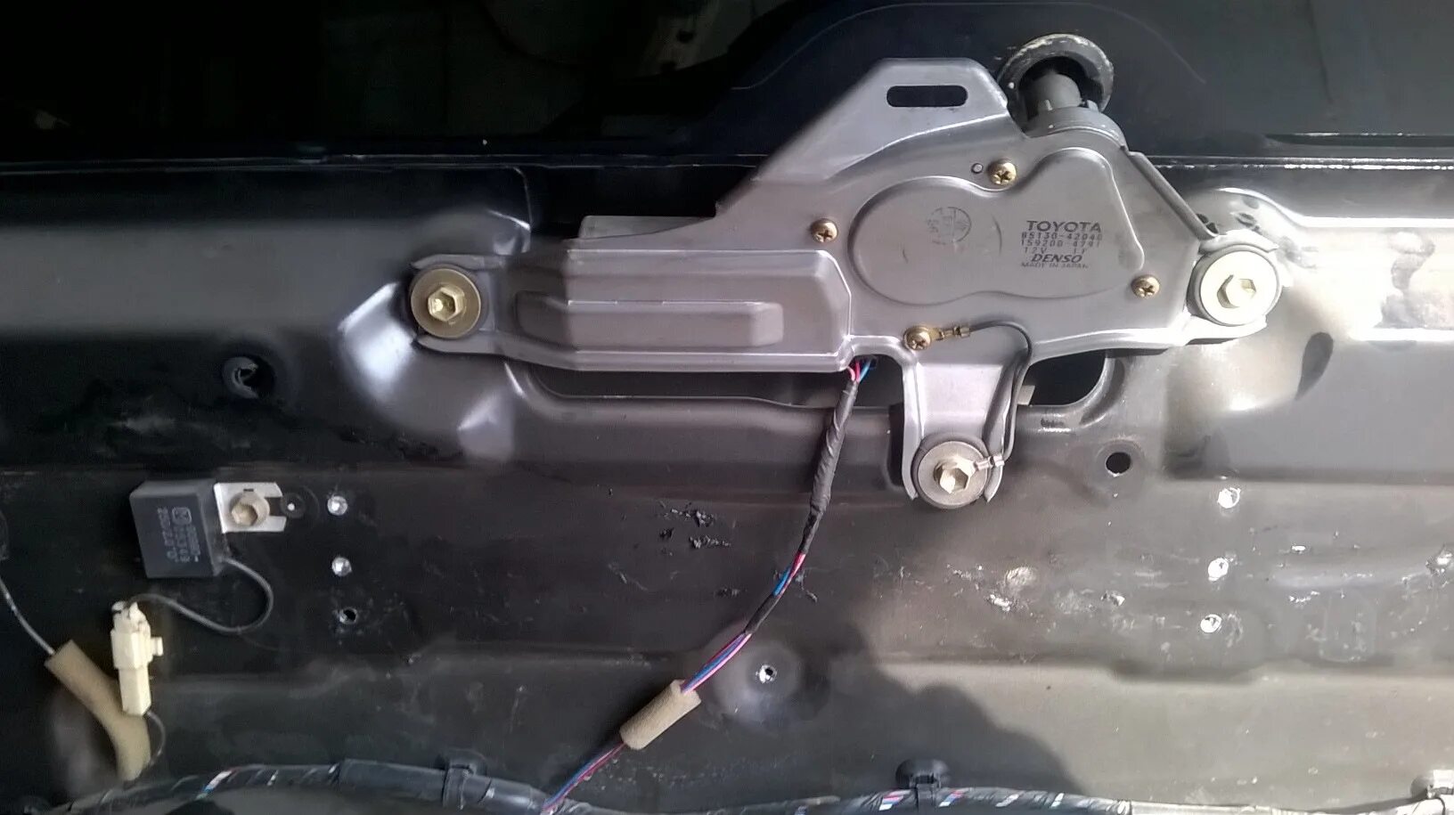 шум рав 4. шумоизоляция тойота рав 4 2020. шум рав 4. шум рав 4. шумоизоляция рав 4 4 поколения.