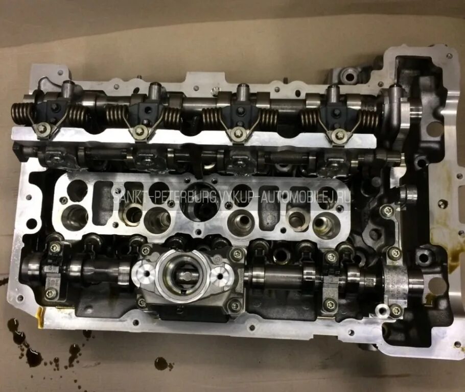 ГБЦ n20b20. ГБЦ BMW n46. Головка н 20 б 20. ГБЦ n57d30. Б у головка двигателя