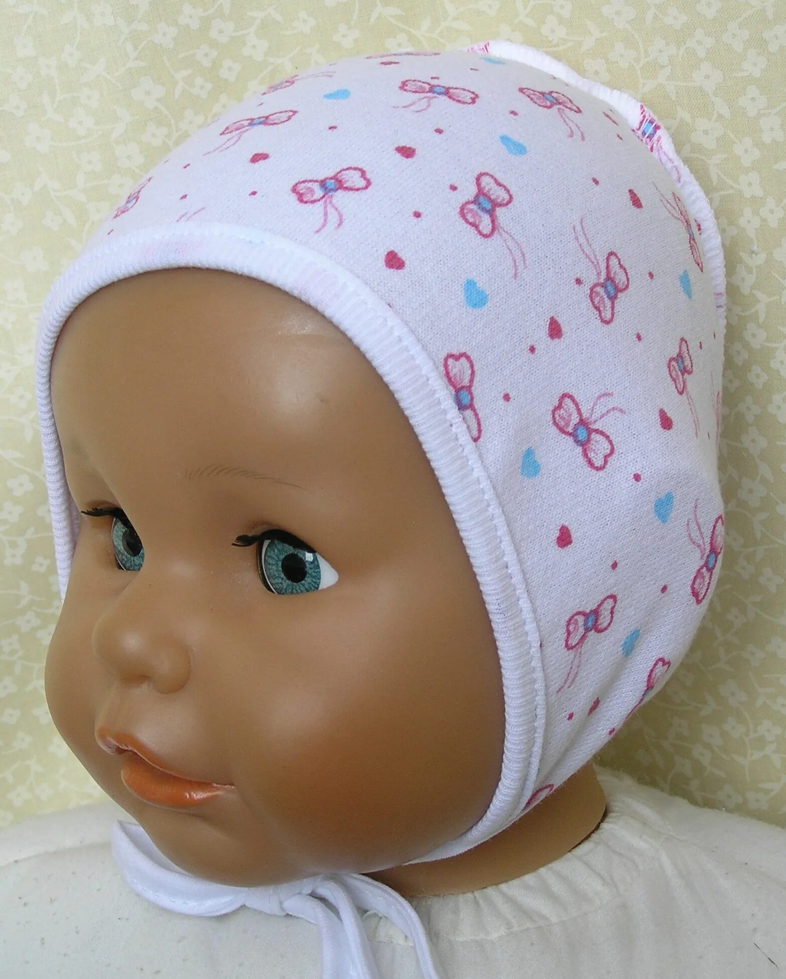 что такое чепчик. чепчик махровые. малыш в чепчике. что такое чепчик. чепчик кружевной.