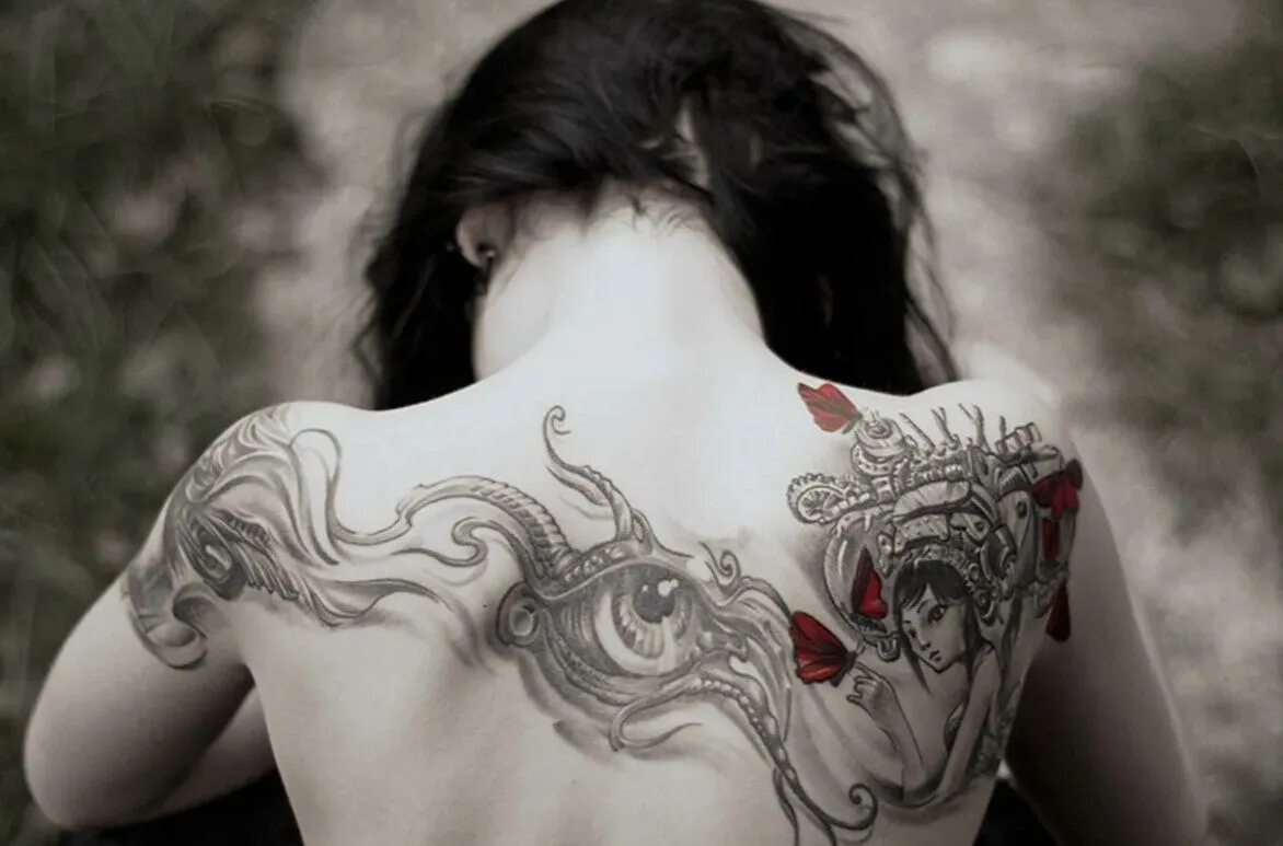 Taty