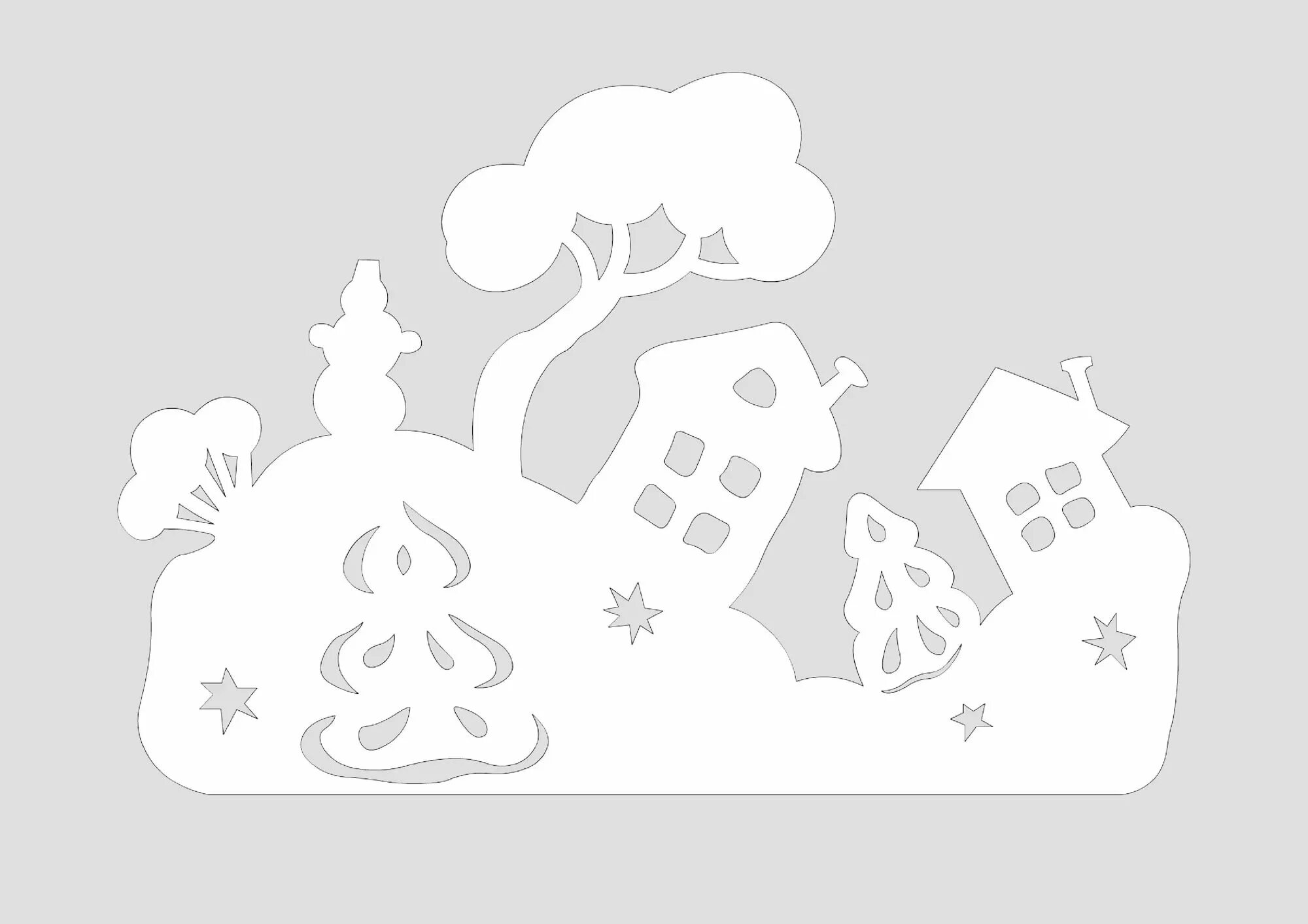 Новогодние украшения на окна птички. Вытынанки на несколько листов а4 новогодние. Трафареты на окна новогодние. Новогодние трафареты на окна елка. Вытынанки на окна новогодние.