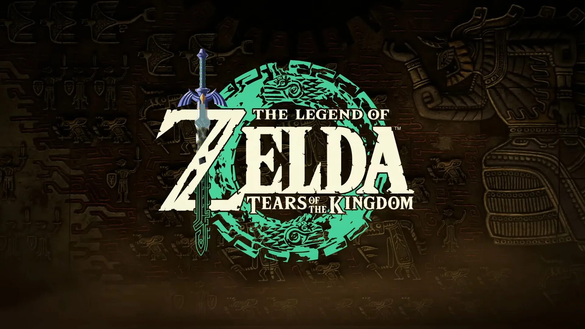 Zelda tears of the kingdom версии. Zelda tears of the Kingdom игра. Зельда tears of Kingdom. Зельда tears of Kingdom Зельда. The Legend of Zelda игра 2023.