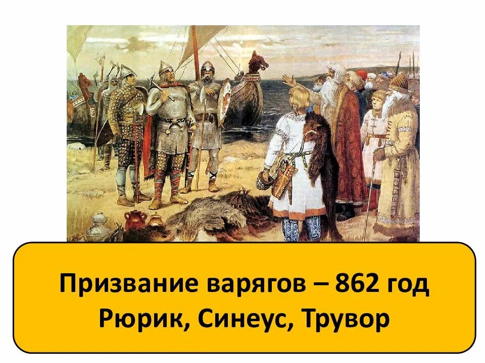 Княжение варяги в 862 году. 862 призвание рюрика на княжение. призвание варягов княжение рюрика. 862 год призвание рюрика. призвание варягов в новгород на княжение.