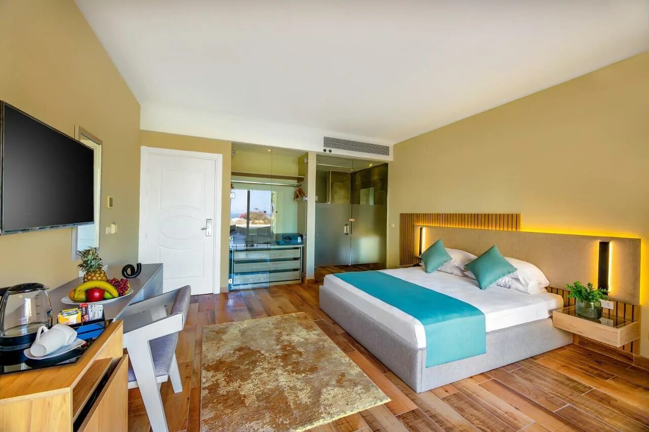 Senza the inn resort & spa (ex. Сенза отель турция аланья 5. Zens resort. Zens resort. Zens resort.