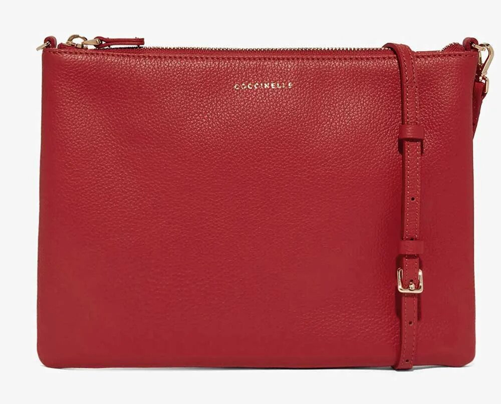 Coccinelle как правильно произносить на русском. Клатч dina, coccinelle. coccinelle 22. сумка coccinelle borse nuova. сумка coccinelle рыжая.