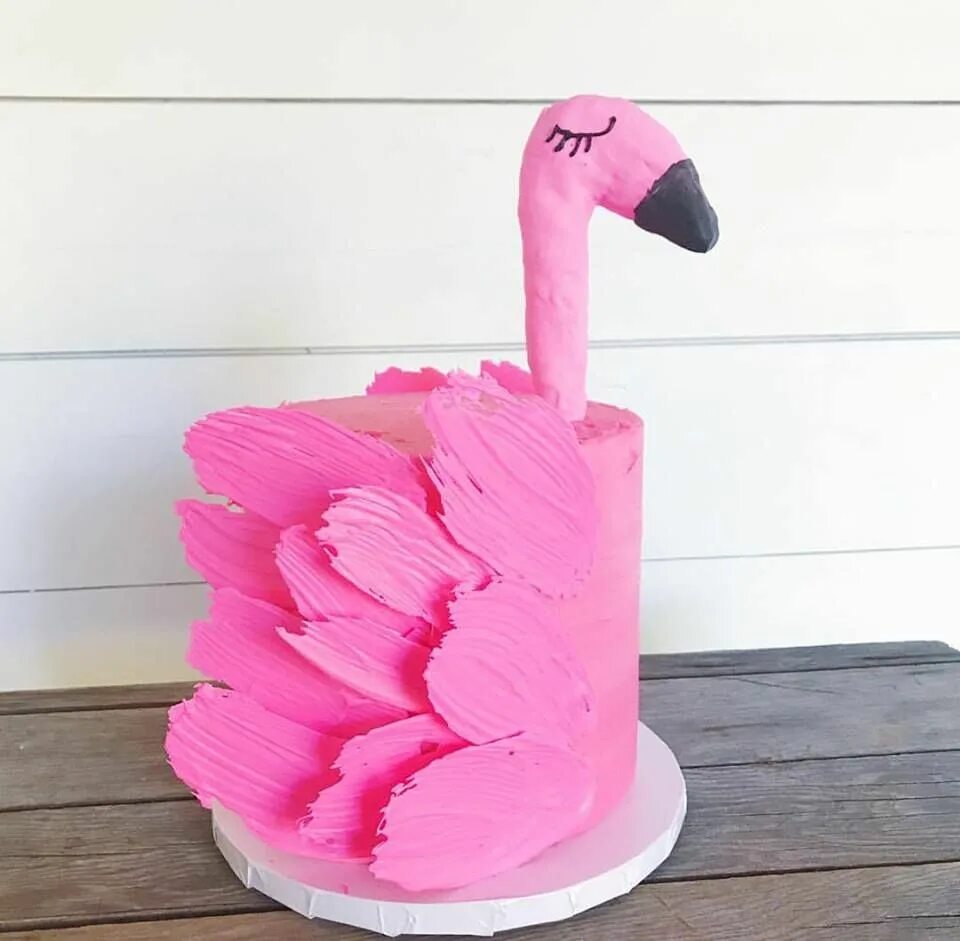 Торт фламинго. Торт Фламинго 3д. Торт розовый Фламинго для девочки. Торт с Фламинго для девочки. Декор торта с Фламинго.