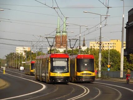 Na 120