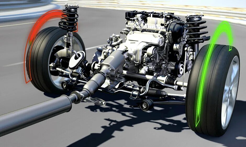 Вращающееся магнитное поле трехфазного асинхронного двигателя. Двигатель крутится. Магнитный мотор генератор. Мотор крутящийся. Двигатель боинг 777 сопло.