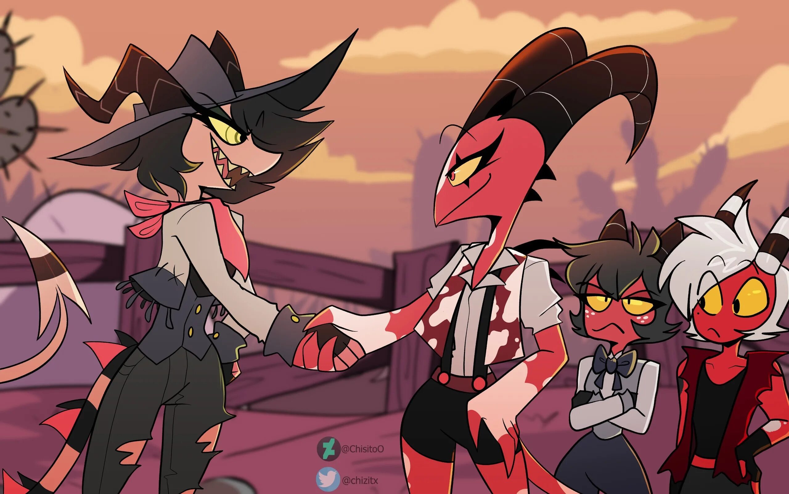 Гендер бендер отель хазбин. Helluva boss r63 blitz. Helluva boss r63. Helluva boss r63. Отель хазбин аластор девушка.