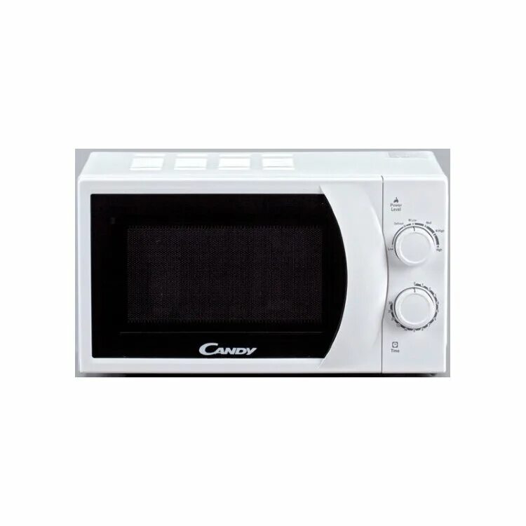 Микроволновая печь candy cpmw2070m. Candy cmw 2070 m. Микроволновая печь candy cpmw2070m. Candy cpmw 2070m. Candy cpmw 2070m.