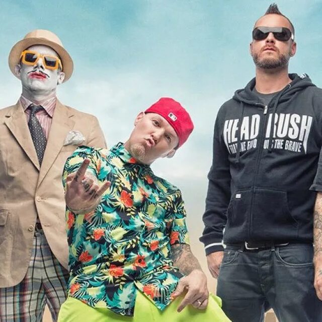 Лимп бизкит. Группа Limp Bizkit. Limp Bizkit вся группа 2023. Limp Bizkit 2021 фото. Лимп бизкит слушать лучшие