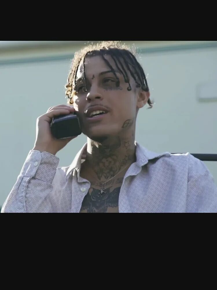 Lil skies фото. Lil skies red. Lil skies rage. Lil skies red roses. Lil skies red.