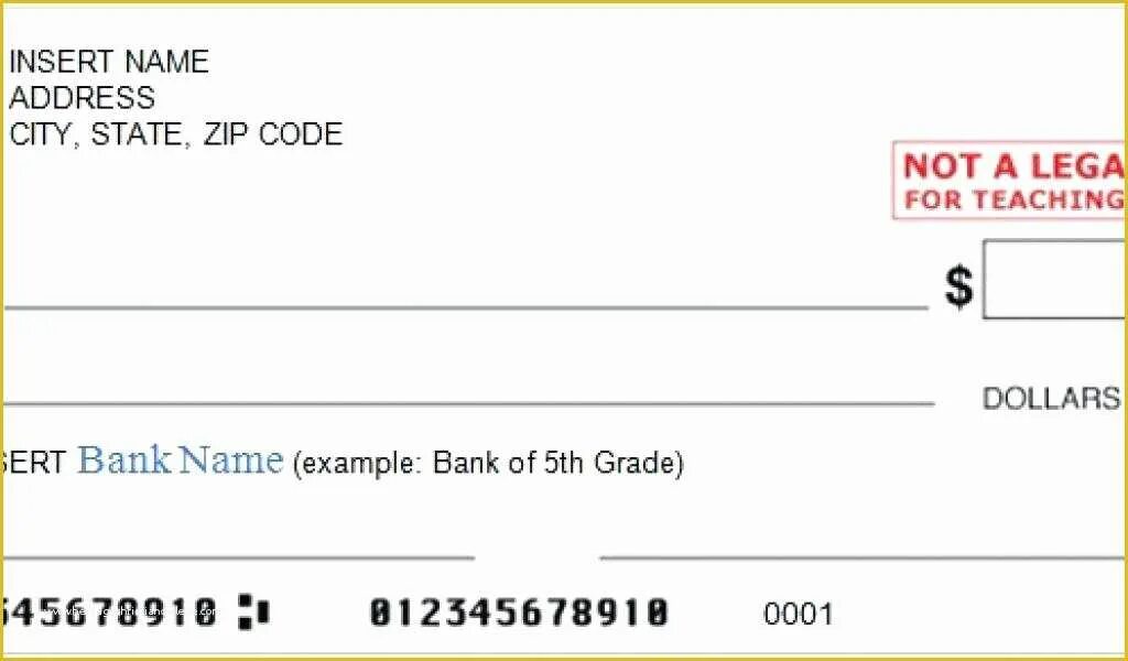 Template check. Bank check. банк blank. bank check sample. открытый чек blank check.