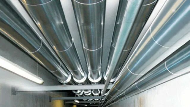 K-flex st al clad 13х125. Трубка k-flex st al clad. Покрытие). Трубка k-flex 13x060-2 st. Трубка k-flex eco.