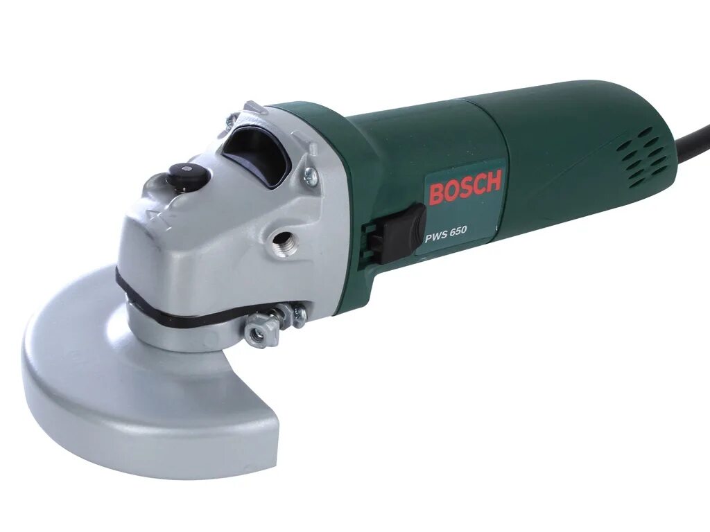 Ушм 115 650. УШМ Bosch PWS 650-115, 650 Вт, 115 мм. Угловая шлифмашина PWS 650. УШМ бош 115. Бош PWS 650.