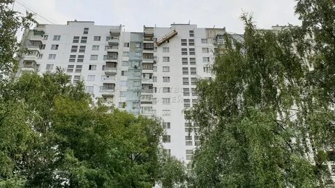 800 летия 20