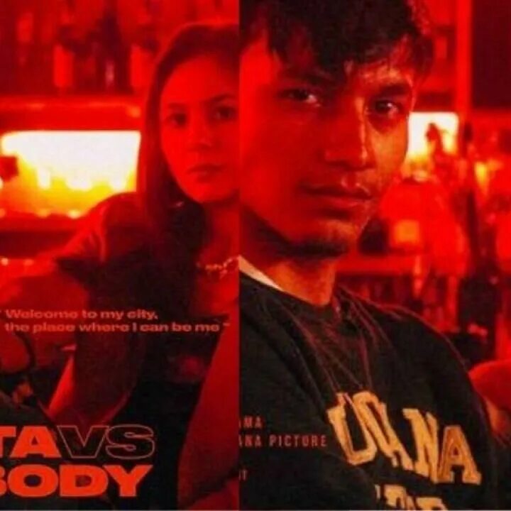 Film jakarta everybody. Jakarta vs everybody full. Джакарта фильм 2000. Jakarta vs everybody. Эврибади с фул евенесенс фото.