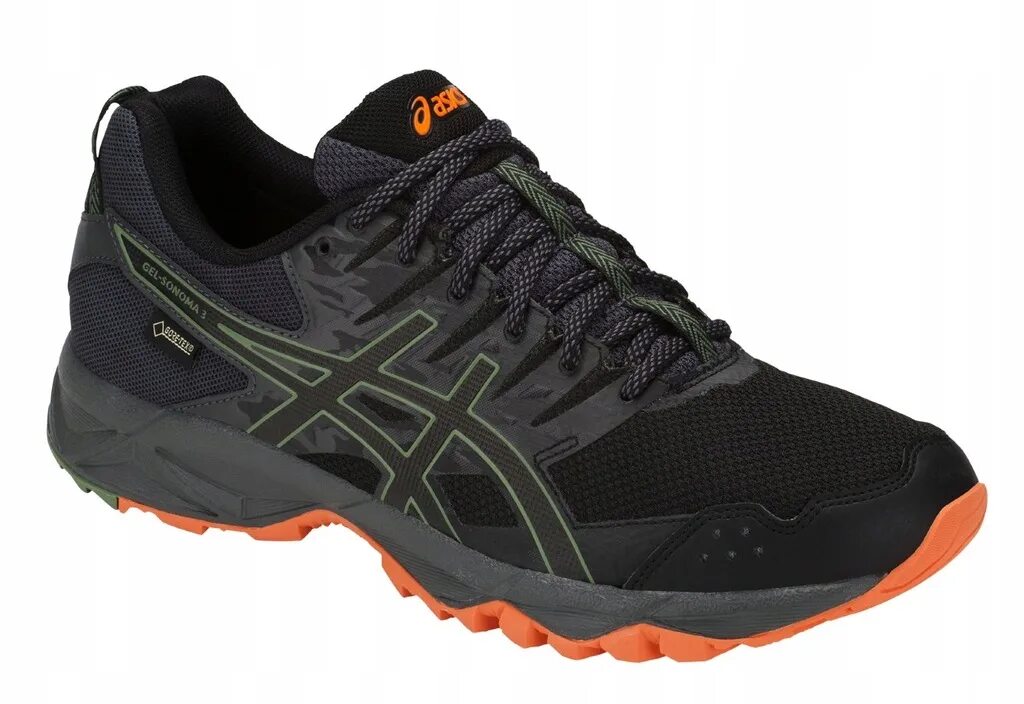 Асикс мужские. Кроссовки asics gel-sonoma 3. кроссовки asics gel-sonoma 3 g-tx. асикс гель сонома 3 gtx. кроссовки asics gel sonoma gtx.