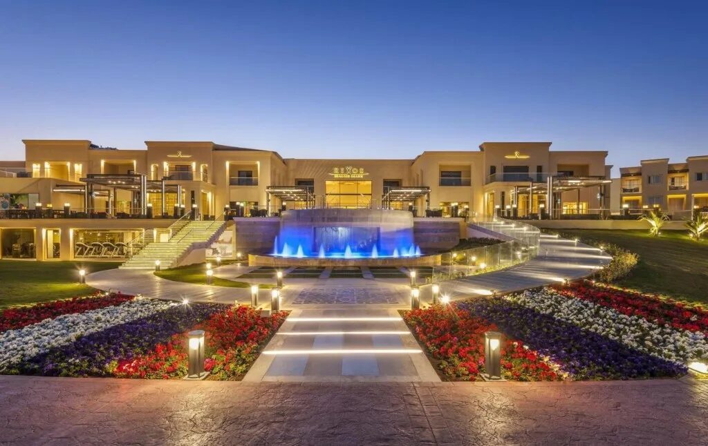 Rixos radamis blue planet 5. Отель риксос премиум шарм-эль-шейх. отель в египте rixos premium seagate 5. отель египта риксос премиум сиагейт шарм эль шейх. rixos sharm el sheikh 5 шарм-эль-шейх.