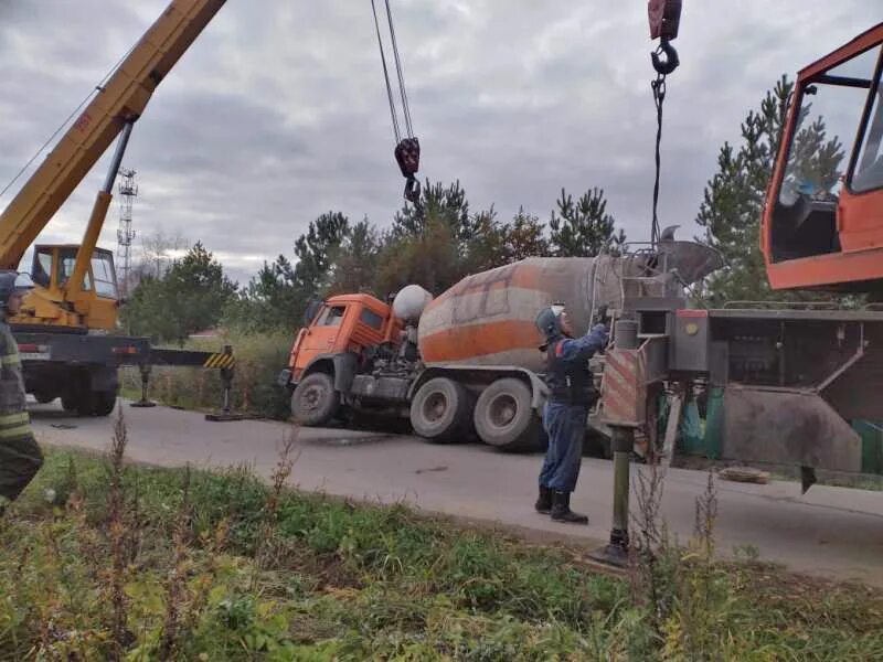 Авария в поддубье. Происшествия в Раменском районе. Авария в Раменском районе. Происшествия в Раменском сегодня. Авария в Раменском районе сегодня.